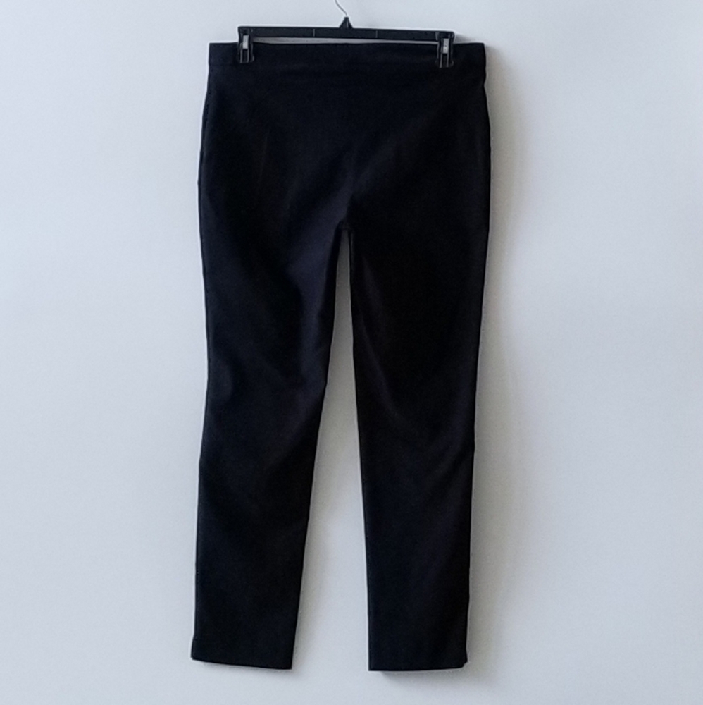 CALVIN KLEIN DRESS PANTS! - Picture 2 of 12